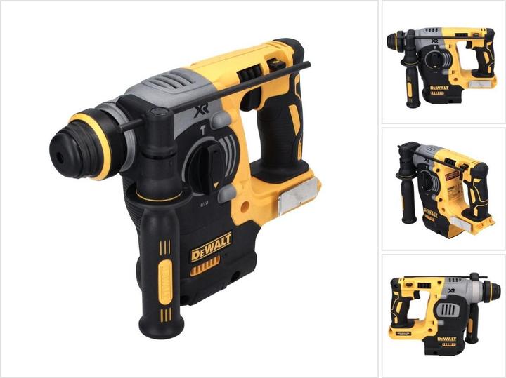 Image du produit DeWalt DCH273N (Fonctionnement sur batterie)