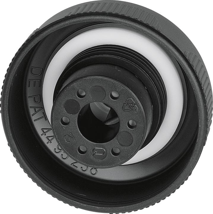 Produktbild Sigg 3 Stage Sports Top