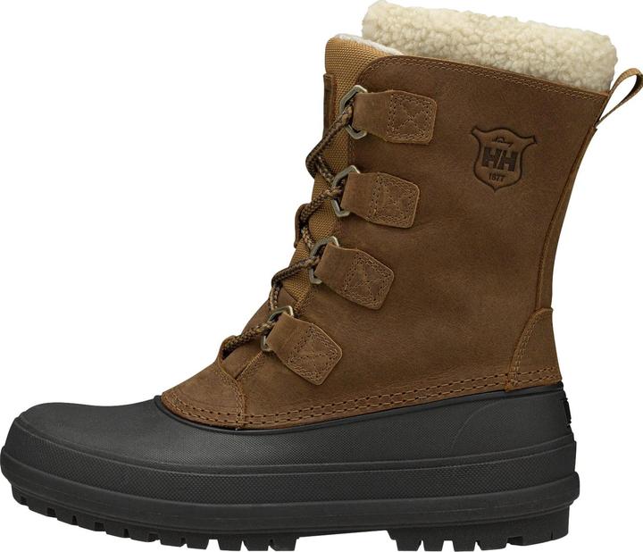Immagine prodotto Helly Hansen Varanger Primaloft (40.5)