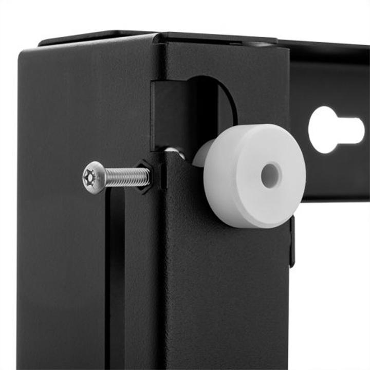 Actual product image Hagor WH OH75F - LANDSCAPE/PORTRAIT