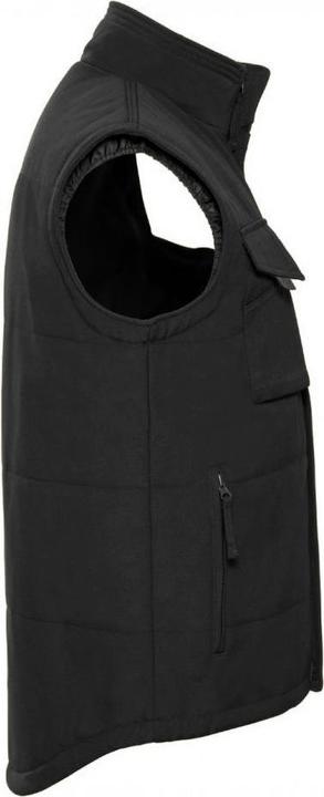 Image du produit Russell UTBC1051 P (3XL)