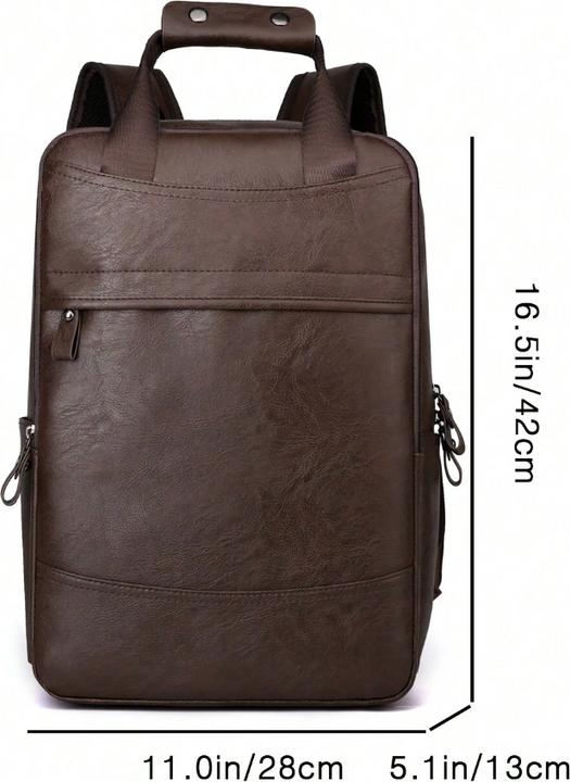 Actual product image Only-Bags.Store Business Travel