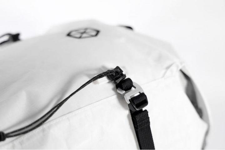 Immagine prodotto Samaya Samaya2.5 (Tenda a cupola, 1.64 kg, 3 persone)