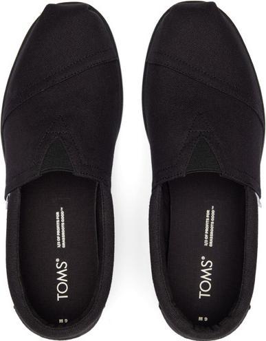 Produktbild Toms Alpargata FWD (43.5)