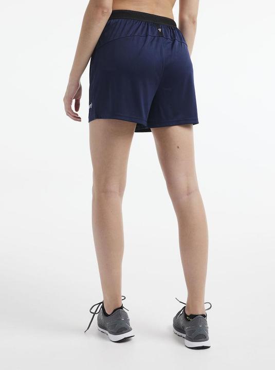 Image du produit Craft SHORT PROGRESS 2.0 W (XXL)