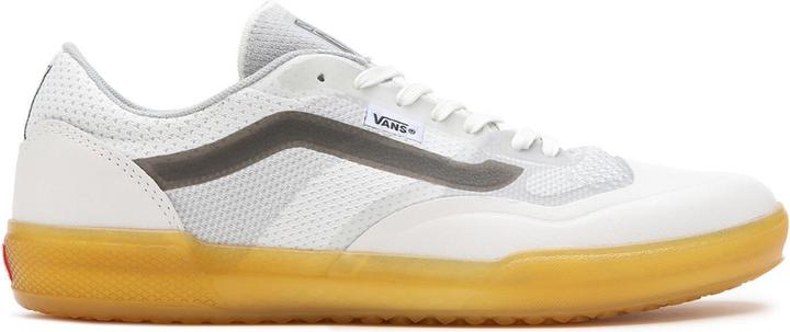Immagine prodotto Vans Maglia AVE (40)