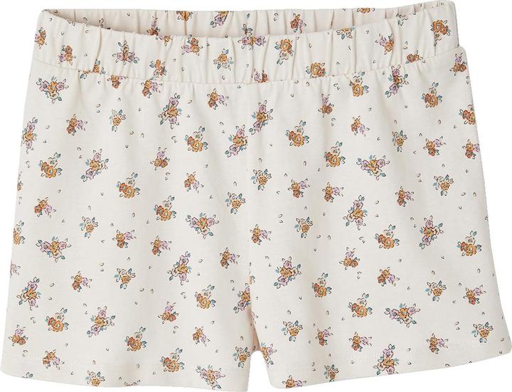 Immagine prodotto Vertbaudet Set da bambina: maglietta e pantaloncini (158)