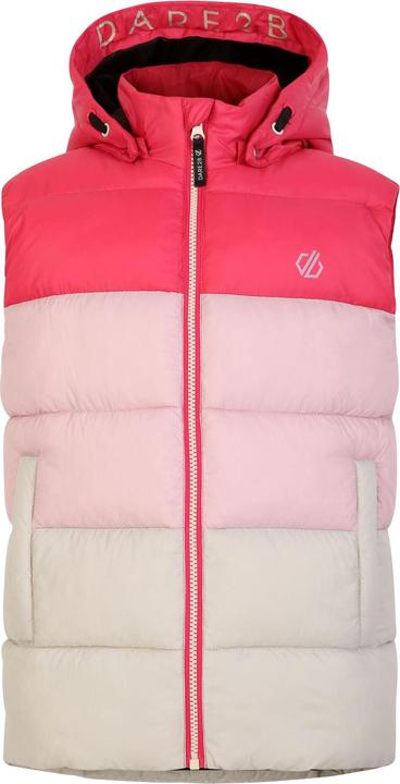 Image du produit Regatta - Veste sans manches JOLLY - Enfant (164)