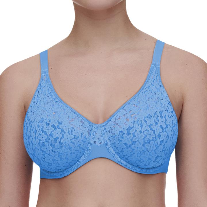 Produktbild Chantelle Norah Bügel-BH (70 F, Einzelpack)