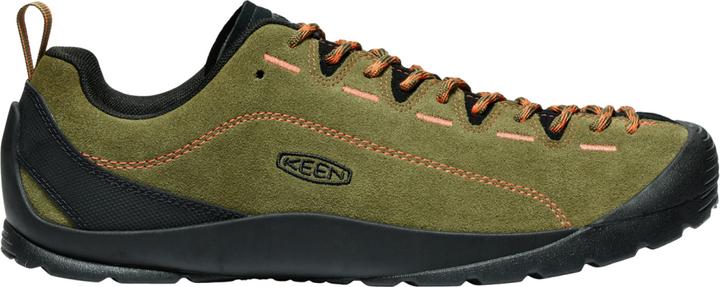 Produktbild Keen M Jasper (43)