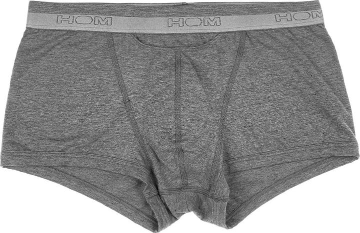 Mélange de gris