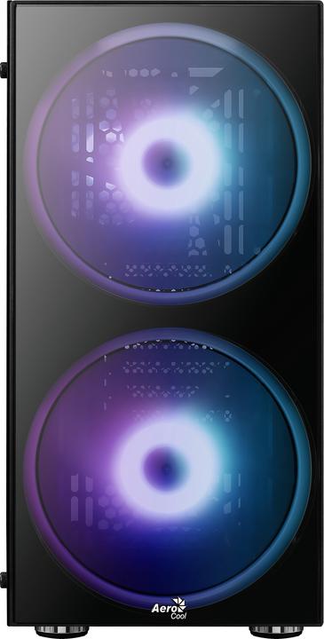 Image du produit AeroCool Python (ATX)