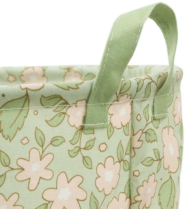 Actual product image A Little Lovely Company Storage basket
