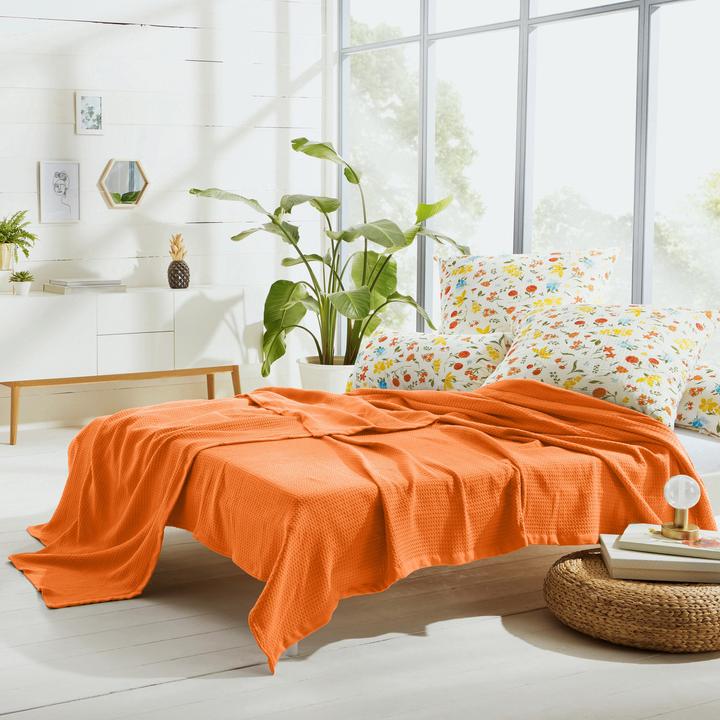 Produktbild Erwin Müller Sommer-Decke (100 x 150 cm)