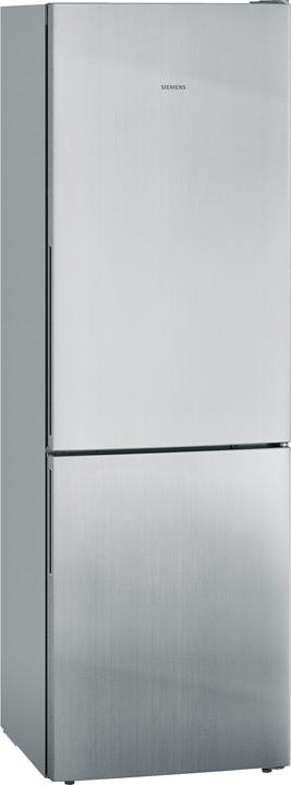 Actual product image Siemens KG36EAICA (308 l)