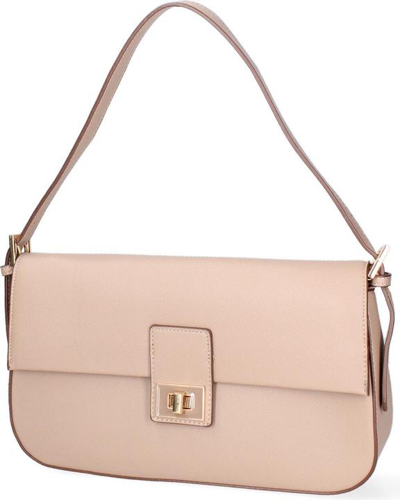 Immagine prodotto Diana & Co 3408-2Sl