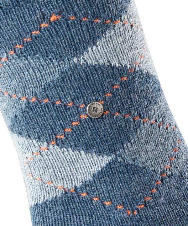 Image du produit Burlington M's Preston (40 - 46)