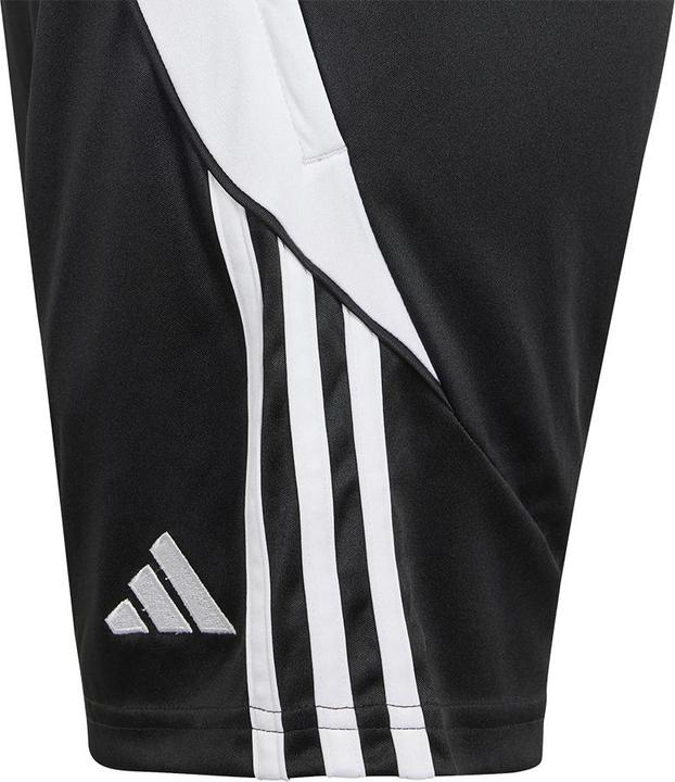 Produktbild adidas TIRO24 SHO Y (164)