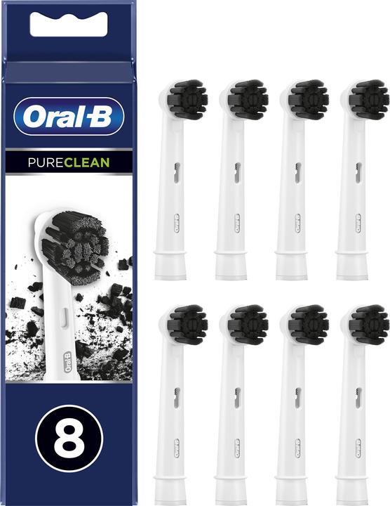Immagine prodotto Oral-B 80352924 (8 x)