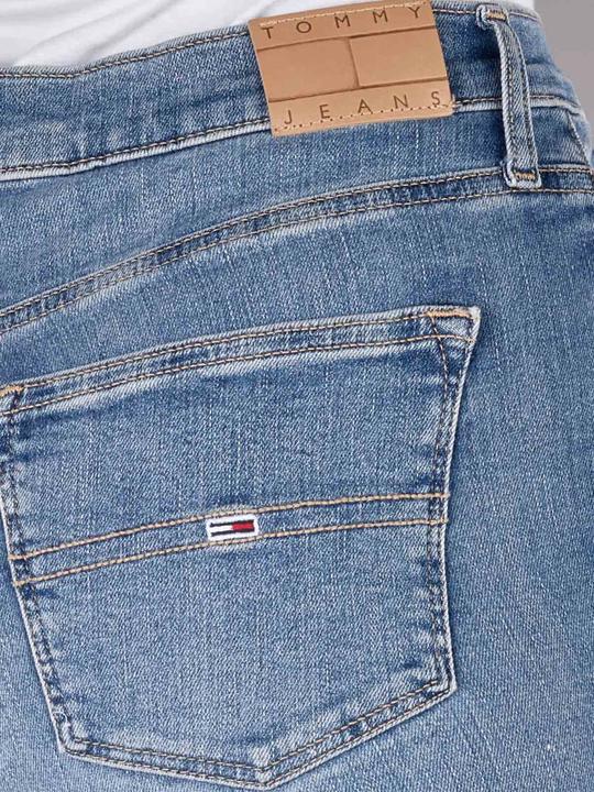 Immagine prodotto Tommy Jeans 10021271 (W28/L32)