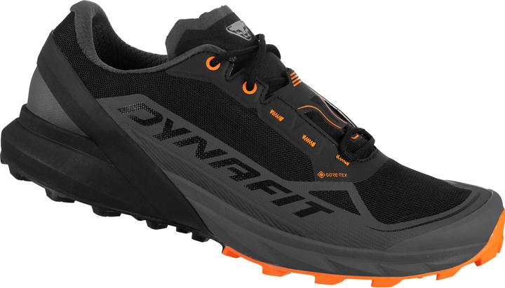 Dynafit Ultra 50 Reflective GTX Laufschuh (42)