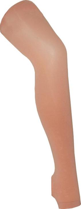 Silky UTLW372 P