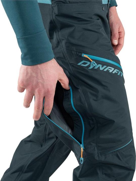 Immagine prodotto Dynafit Pantaloni in GORE-TEX gratis (XL)