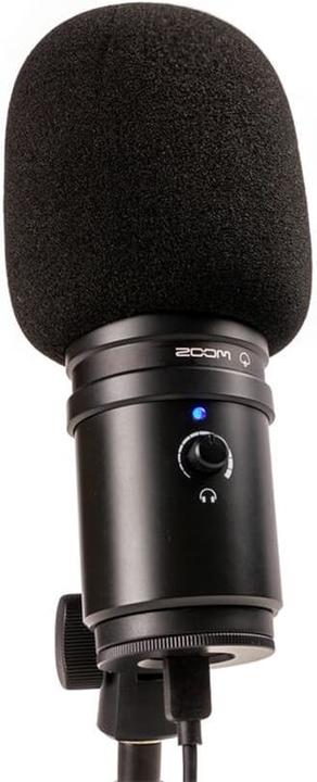 Produktbild Zoom ZUM-2PMP