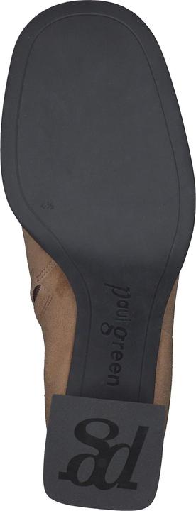 Produktbild Paul Green Stiefelette (41)