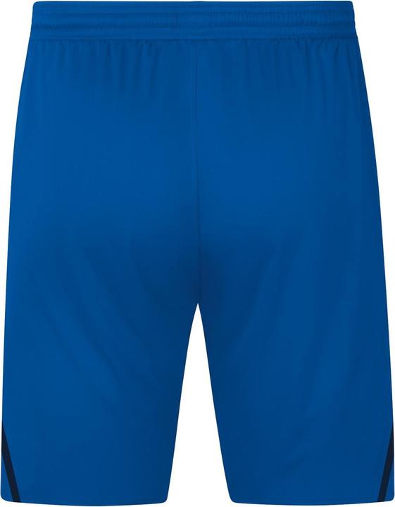 Immagine prodotto JAKO Pantaloni sportivi Challenge (128)