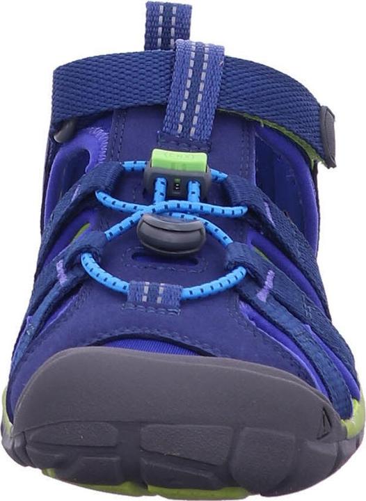 Produktbild Keen Sandalen (37)