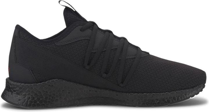 Image du produit Puma NRGY Star (42.5)