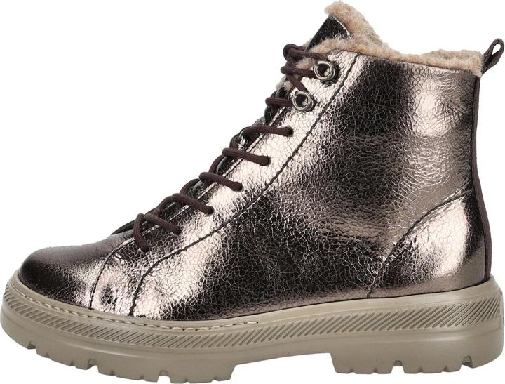 Produktbild Paul Green Stiefelette (40)