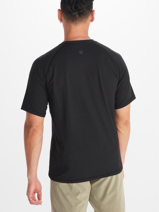 Produktbild Marmot Windridge (S)