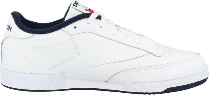 Produktbild Reebok Club C 85 (40.5)