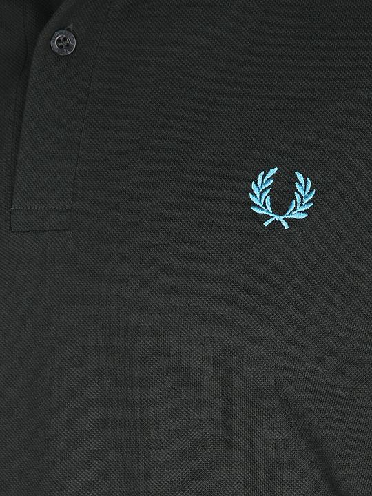 Image du produit Fred Perry Polo M3600 (XXL)