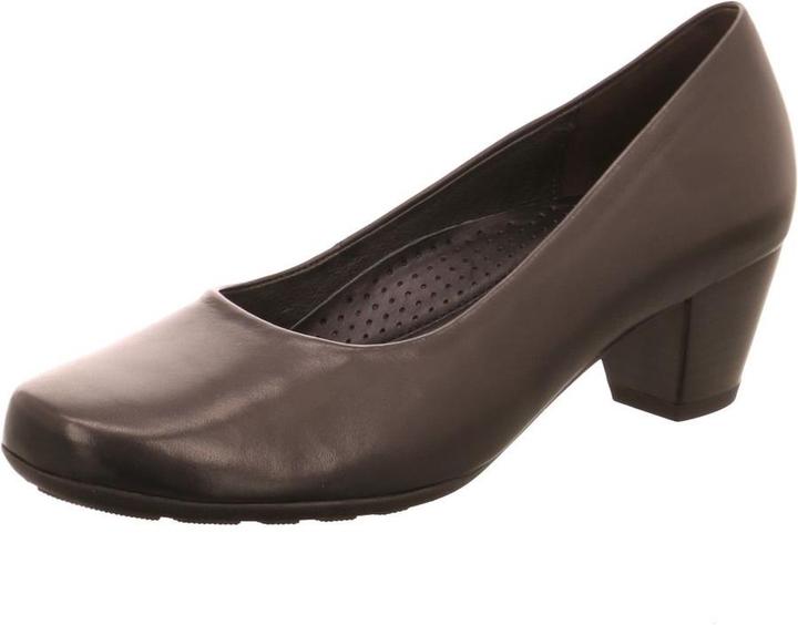 Image du produit Gabor Escarpins (39)