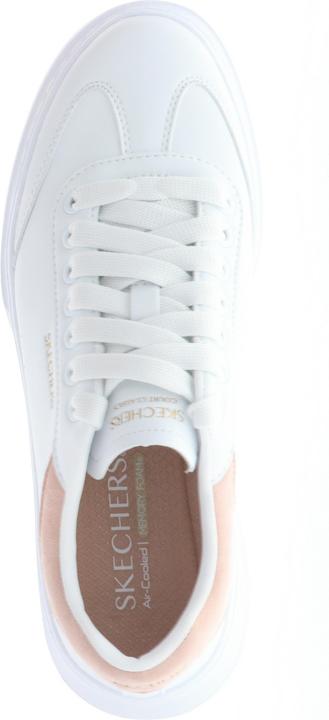 Produktbild Skechers Cordova Classic (38)