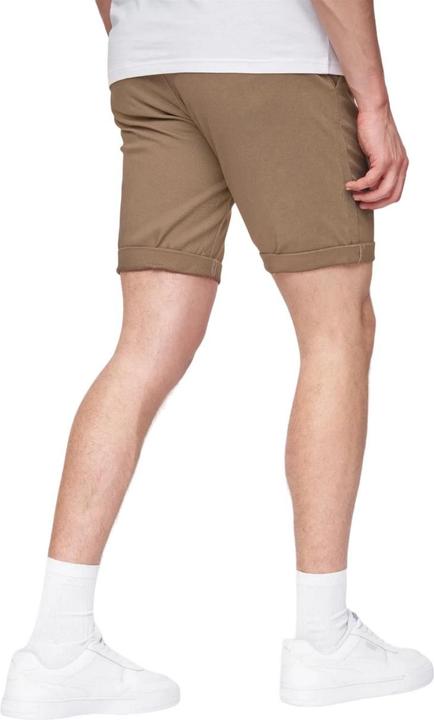 Actual product image Henleys Mens Copehen Shorts (38)