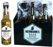Justus Hermanns Biershampoo Sixpack 6x250ml in PET-Flaschen (1500 ml, Flüssiges Shampoo)