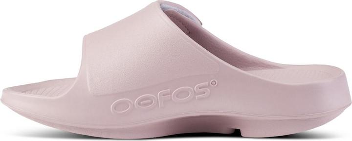 Immagine prodotto OOFOS OOah Sport Flex (37)