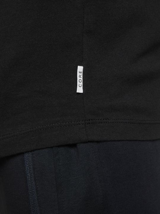 Image du produit Jack & Jones T-shirt graphique (XXL)