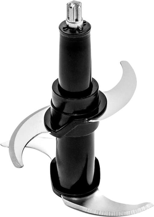 Actual product image Rommelsbacher MZ 500 (1500 ml, 500 W)