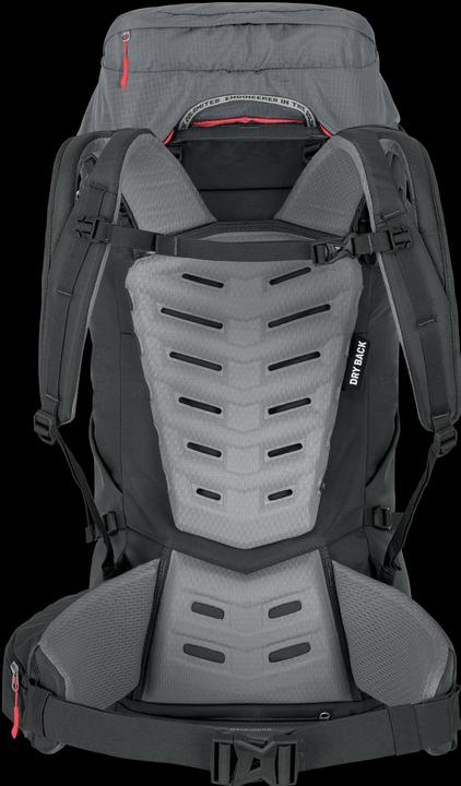 Actual product image Salewa Trek Mate +L (50 l)