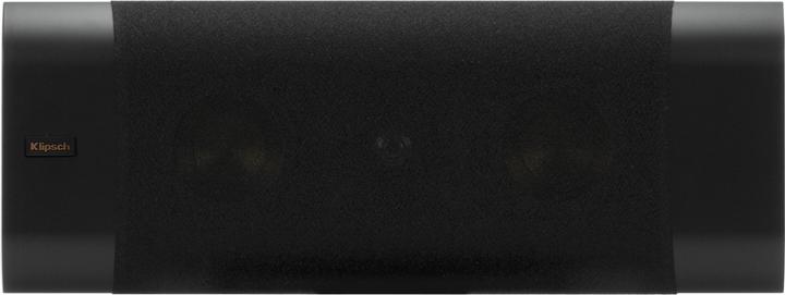 Actual product image Klipsch Rp-240d (1 pcs., 300 W)