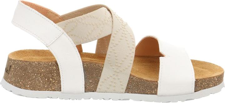 Produktbild Think! Sandalen (38)