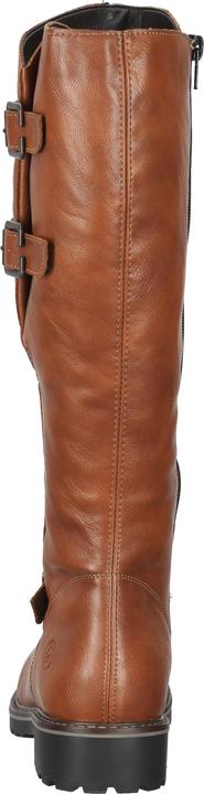 Produktbild Remonte Stiefel (39)