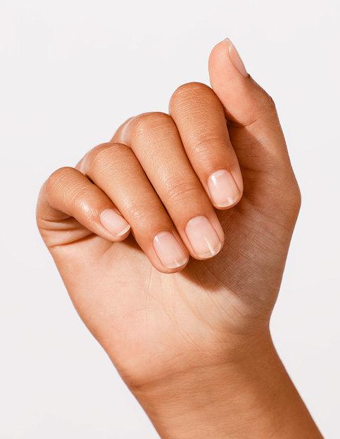 Actual product image OPI Nail Envy Dry & Brittle (15 ml)