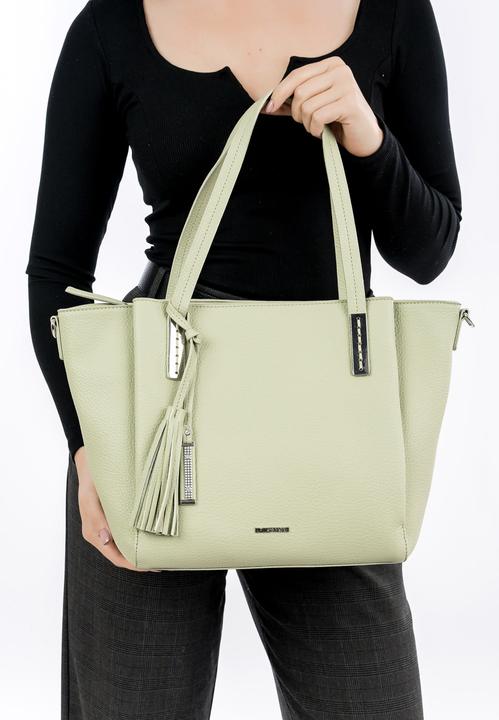 Image du produit Emily und Noah E&N Brooke (16.59 l)