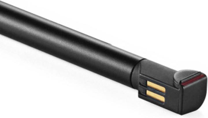 Produktbild Lenovo ThinkPad Pen Pro 2